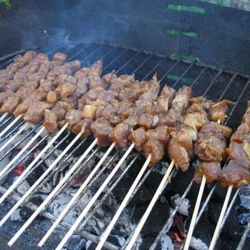 SATE TOERNOOI 2012
