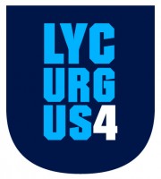 Lycurgus 4