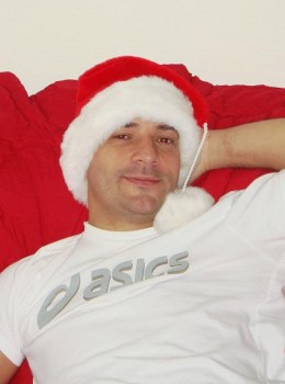 Stelian Balausiac