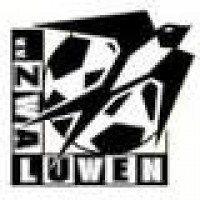 Zwaluwen VR1 Zwaluwen VR1