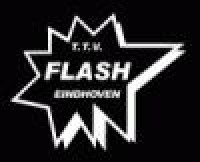 Flash Dreamteam Flash Dreamteam