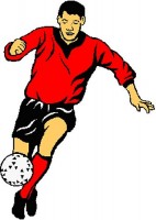 Roda '46 4
