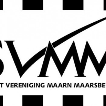 SVMM 4 - Roda 8