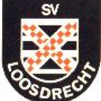 Roda 4 – Loosdrecht 6