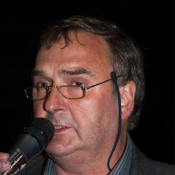 Renswoude 3 – Roda 4: De misplaatste one-man show van El Presidente…