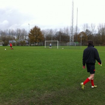 Roda 4 – Scherpenzeel 3