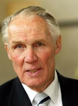 Rinus Michels Rinus Michels