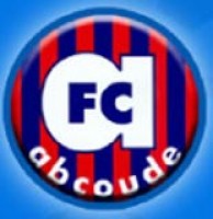 Fc Abcoude Dames1 Fc Abcoude Dames1