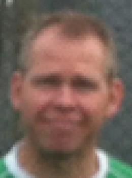 Hille De Graaf