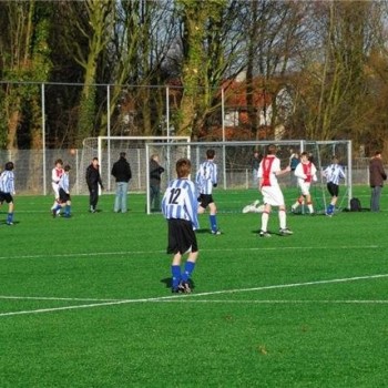 Foto's februari 2009 Foto's februari 2009