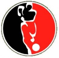 Helmond Sport C2 Helmond Sport C2