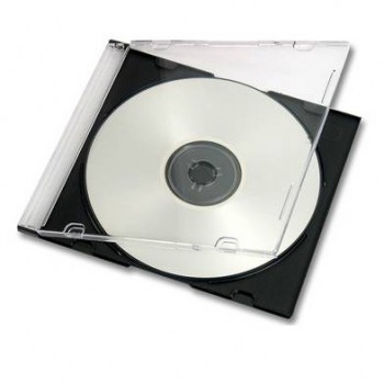 HERINNERING!! CD met foto's HERINNERING!! CD met foto's