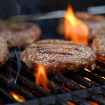 7 juni BBQ 7 juni BBQ