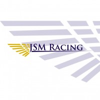 JSM Racing JSM Racing