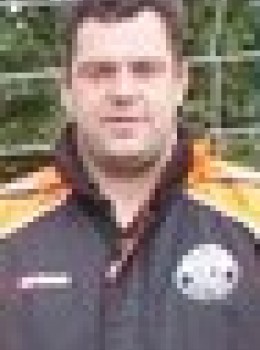 Erwin Thijs NWC Asten E1 DitismijnTeam