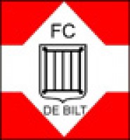 FC De Bilt B6 FC De Bilt B6
