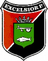 Excelsior P. E1 Excelsior P. E1