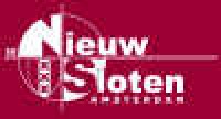 SV Nieuw Sloten Zondag selectie SV Nieuw Sloten Zondag selectie