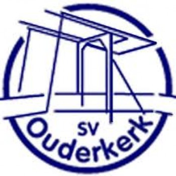 SV Ouderkerk A2 (UIT) uitslag : 2-2 (1-1) SV Ouderkerk A2 (UIT) uitslag : 2-2 (1-1)