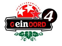 Geinoord 4 Geinoord 4