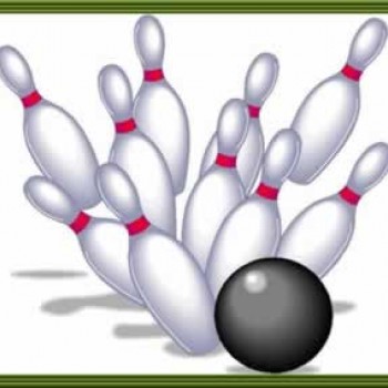 BOWLING AVOND BOWLING AVOND