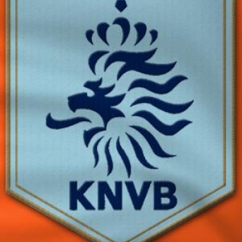 Selectiewedstrijden D-pupillen Selectiewedstrijden D-pupillen