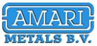 Amari