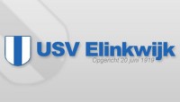 Elinkwijk F1 Elinkwijk F1