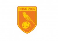 DHSCzaterdag1 DHSCzaterdag1