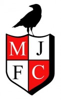 FC De Mooie Jongens FC De Mooie Jongens