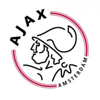 AFCA1900 AFCA1900
