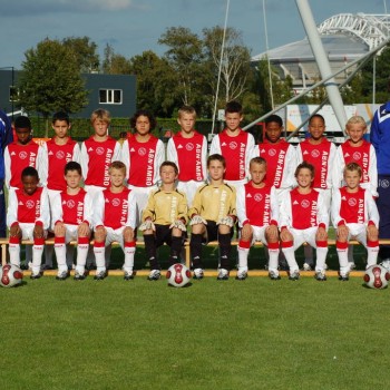 Dit is onze site Dit is onze site
