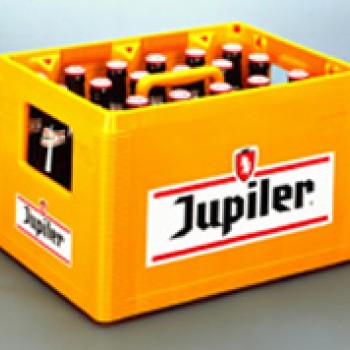 Zaterdag 26 September