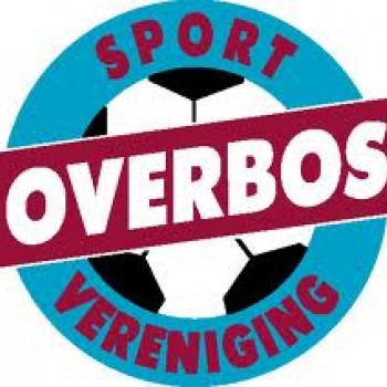Hollandia C1 - Overbos C1 Hollandia C1 - Overbos C1