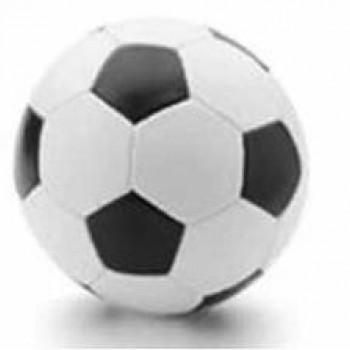 Uitslagen speelronde 18 Uitslagen speelronde 18