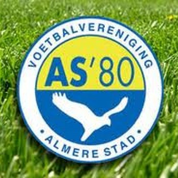 AS 80 C1 - Hollandia C1 AS 80 C1 - Hollandia C1