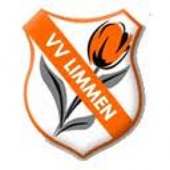 Hollandia C1 - Limmen C1 Hollandia C1 - Limmen C1
