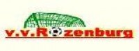 vv Rozenburg 2 vv Rozenburg 2