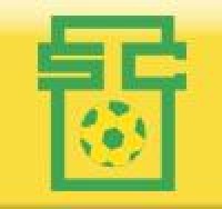 Overwetering JO13-1 Overwetering JO13-1