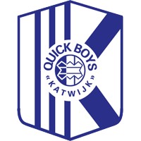 Quick Boys B5