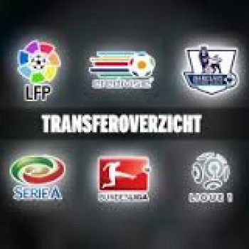 Seizoen 2014-2015