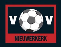 VV Nieuwerkerk Za4 VV Nieuwerkerk Za4