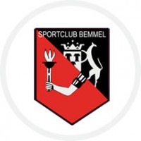 Sportclub Bemmel JO17-1 Sportclub Bemmel JO17-1
