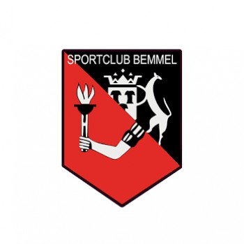 Zegereeks van sterk Sportclub Bemmel JO17-1 duurt voort: concurrent VDZ JO17-1 wordt met 1-0 verslagen Zegereeks van sterk Sportclub Bemmel JO17-1 duurt voort: concurrent VDZ JO17-1 wordt met 1-0 verslagen