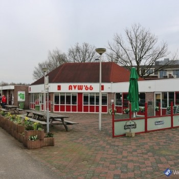 Sportclub Bemmel JO17-1 geeft vroege 0-3 voorsprong op dramatische wijze weg in Westervoort: 3-3 Sportclub Bemmel JO17-1 geeft vroege 0-3 voorsprong op dramatische wijze weg in Westervoort: 3-3