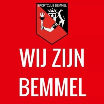 Goed Sportclub Bemmel JO17-1 verovert derde plek na monsterzege op Doetinchemse hekkensluiter: 6-0 Goed Sportclub Bemmel JO17-1 verovert derde plek na monsterzege op Doetinchemse hekkensluiter: 6-0