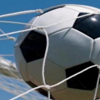 Sportclub Bemmel JO17-1 zet AVW '66 JO17-1 voor schut en stoomt zich klaar voor de nacompetitie: 7-0 Sportclub Bemmel JO17-1 zet AVW '66 JO17-1 voor schut en stoomt zich klaar voor de nacompetitie: 7-0