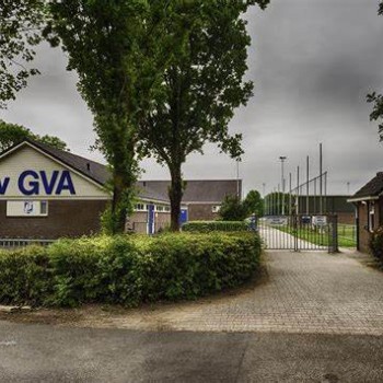 Dynamisch Sportclub Bemmel JO17-1 krijgt niet wat het verdiend in doordeweekse oefenwedstrijd tegen het Doornenburgse GVA O18: 1-0 Dynamisch Sportclub Bemmel JO17-1 krijgt niet wat het verdiend in doordeweekse oefenwedstrijd tegen het Doornenburgse GVA O18: 1-0