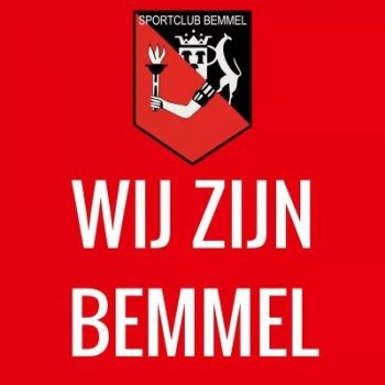 Onfortuinlijk Sportclub Bemmel JO17-1 geeft topper binnen 2 minuten uit handen tegen directe concurrent AWC JO17-1 uit Wijchen en verliest: 2-3 Onfortuinlijk Sportclub Bemmel JO17-1 geeft topper binnen 2 minuten uit handen tegen directe concurrent AWC JO17-1 uit Wijchen en verliest: 2-3