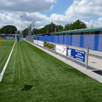 Individuele aanvalskwaliteit beslist topper tussen kampioen DTS ’35 JO17-1 en Sportclub Bemmel JO17-1 in één na laatste competitiewedstrijd van het seizoen: 4-2 Individuele aanvalskwaliteit beslist topper tussen kampioen DTS ’35 JO17-1 en Sportclub Bemmel JO17-1 in één na laatste competitiewedstrijd van het seizoen: 4-2
